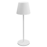 LAMP. DA TAVOLO ECOLIGHT NINA RICAR. BI