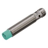 NXN8-12GM50-E2-V1 safety accessories