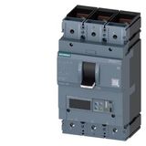 MCCB_IEC_FS630_400A_3p_85kA_ETU9_LSIG