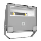 GUELL 2 102 A40/W 830 GR94