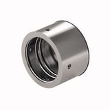 TXF700 HMI Series Accessories Pipe support for TXF705, 707 and 710   TXF-MT-01