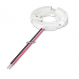 FORTIMO SLM H ZP 2828 G1