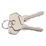 BKS-200/220 mailbox key