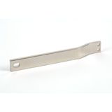 Branch strip SKH630 N, bottom