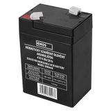 SLA battery for flashlight 3810 (P2306, P2307)