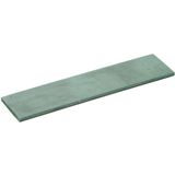 Strip 40x5mm StSt (V4A) coil approx. 30m