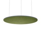 SLOIN R AE D1500/1375/25 MSP AZF MGF - Acoustic element