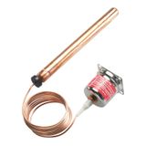 Spare Part Thermo. Element AVTA/B