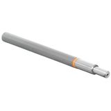 Tool hole and expand. dowel fitt. tool Length 340 mm, for expand. dowel 1217-02