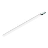 EASYLIGHT, BC 1500 7 25 WH Blind Cover 1500mm, 7pole, 2,5mm2