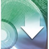 CLOUD-SC-TRAFFIC100 - Smart Services