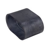 kunststof buis; Multimedia; mof