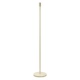 DECOR STICK FLOOR TALL 1XE27 BG OSRAM