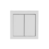 62754-183-WL-500 Presence Detectors