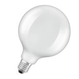 LED G125100 11W 827 FILFR E27 V LEDV