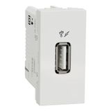 Rama Studio Color 4m bej/bej