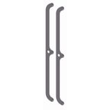 Lever of 3-pole control OD-FSD00-TL