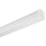 TRY 2A/M 50W(53W) 3000K DALI