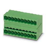 MDSTB 2,5/ 6-G1-5,08 OG - PCB header