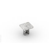 SUPPORT 23-UR1/40X40 WELDED A0Z23K4I040ST