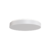 LED-1L17EXMP700KN76/425 3K