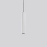 DEECOS P micro, 16 W, 1150 lm, 927, white, DALI Pendant luminaires, D 