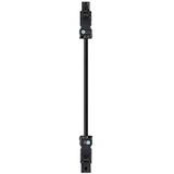 CABLE ASSEMBLY GST15I2KSBS 15HW 60SW
