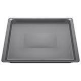 Bosch | Universal pan | HEZ531010 | Anthracite