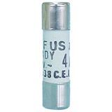 Fichero: Fusible-ZR-0.jpg