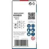 PRO Sheet Metal Power Change Plus Hole Saw 30 mm