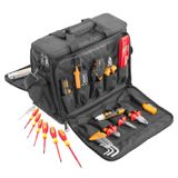PRO CASE STARTER