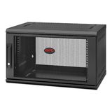 APC NetShelter WX 6U 400mm Enclosure