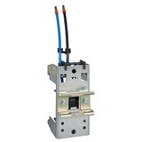 MOUNTING PLATE H105MM PH1+N