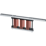 Bar holder 4P for SBC 20