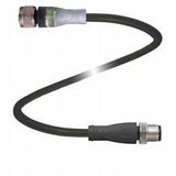 V1-G-BK5M-PUR-U/ABG-V1-G-Y Adapter