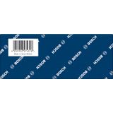 EXPERT S471 Standard Block 97 x 69 x 26 mm, Medium 2-pc