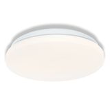 CEILING ROUND 12W 830 IP44 OSRAM