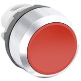 OZXE46