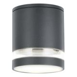 ZOMBOR GU10 35W IP54 7817