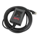 NB Vibration Sensor