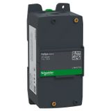 Sensor Tera CT 7-70A