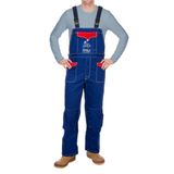 Welding overalls Fire Fox ™ XXXL