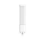 LED Essence S - Retrofit for Ralux S, RL-S9 840/G23 EM