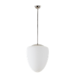 LED-5L06E600Z11/095/A1 NL DALI 4K