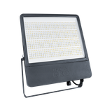 LEO VFA IP66 L 267W 40000 830/40 PC
