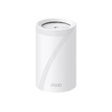 TP-LINK BE9300 Whole Home Mesh WiFi 7 System (1-Pack)