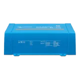 Phoenix Inverter 24/375 230V VE.Direct IEC