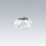 CHAL 74 LENS WW - Optical accessory
