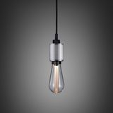 HEAVY METAL / LINEAR / STEEL