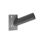 LEDStreetlight Wall-Bracket-60